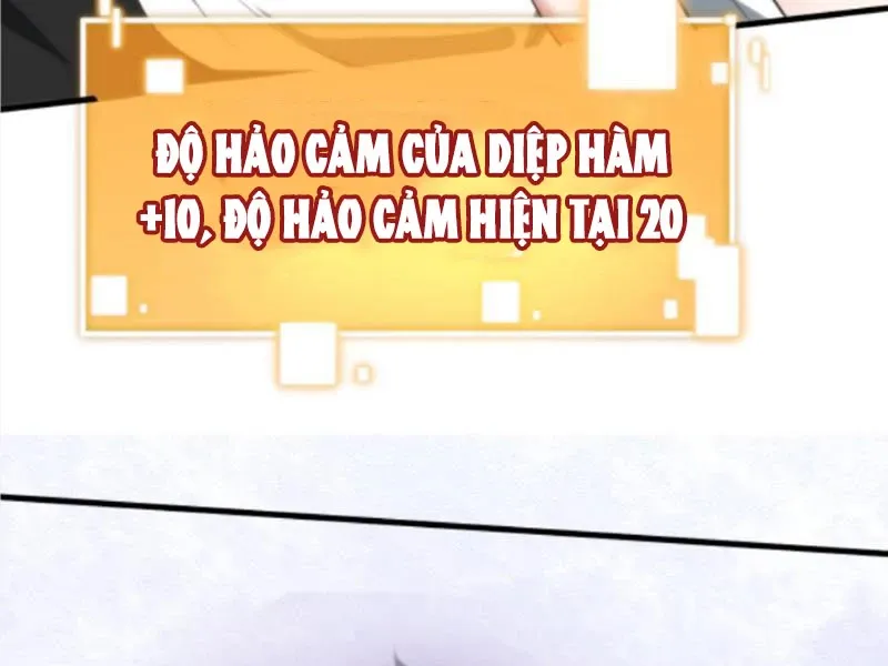đọc truyện Ta Có 90 Tỷ Tiền Liếm Cẩu! Chương 313 ảnh 50 tại Giả Dược