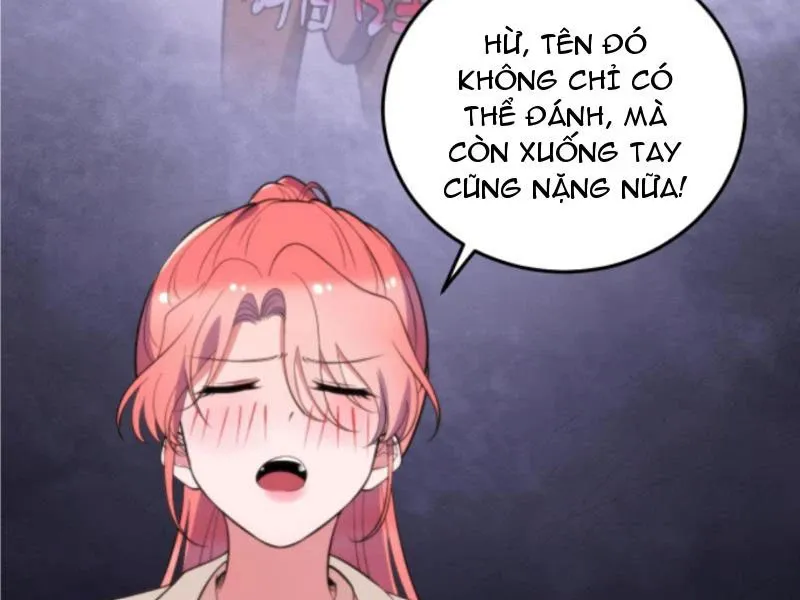 đọc truyện Ta Có 90 Tỷ Tiền Liếm Cẩu! Chương 313 ảnh 52 tại Giả Dược