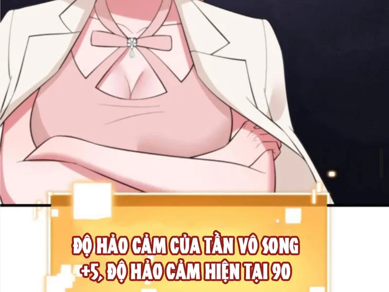 đọc truyện Ta Có 90 Tỷ Tiền Liếm Cẩu! Chương 313 ảnh 53 tại Giả Dược