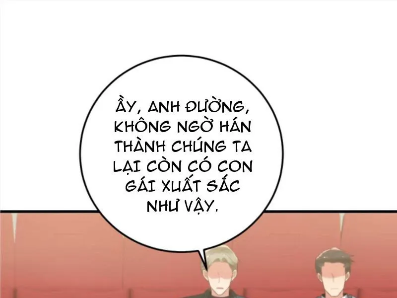 đọc truyện Ta Có 90 Tỷ Tiền Liếm Cẩu! Chương 313 ảnh 65 tại Giả Dược