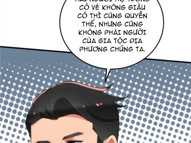 đọc truyện Ta Có 90 Tỷ Tiền Liếm Cẩu! Chương 313 ảnh 69 tại Giả Dược