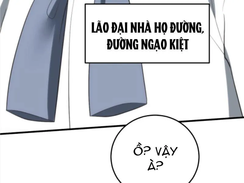 đọc truyện Ta Có 90 Tỷ Tiền Liếm Cẩu! Chương 313 ảnh 71 tại Giả Dược