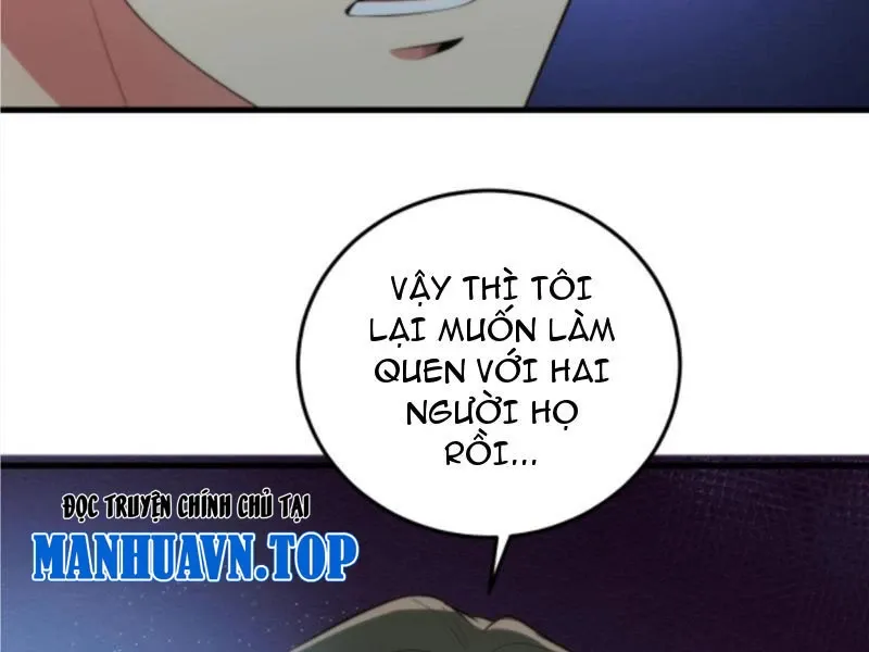 đọc truyện Ta Có 90 Tỷ Tiền Liếm Cẩu! Chương 313 ảnh 73 tại Giả Dược