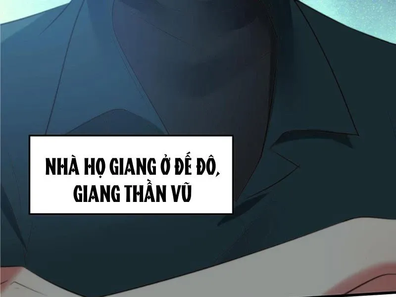 đọc truyện Ta Có 90 Tỷ Tiền Liếm Cẩu! Chương 313 ảnh 75 tại Giả Dược