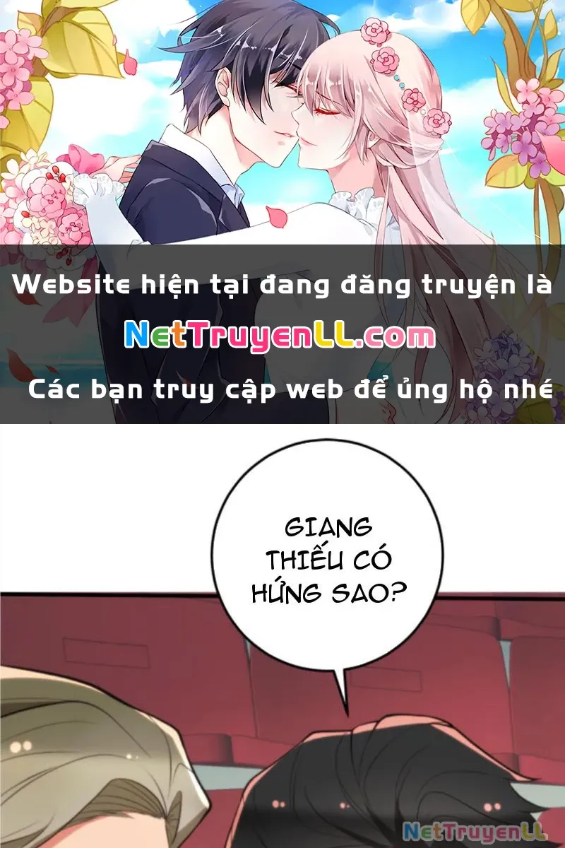 đọc truyện Ta Có 90 Tỷ Tiền Liếm Cẩu! Chương 314 ảnh 2 tại Truyện Dạ Ký