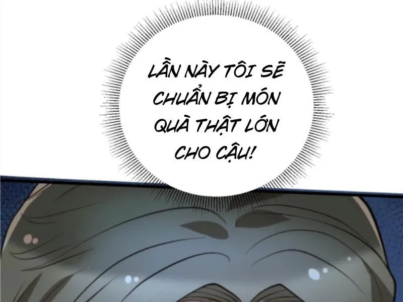 đọc truyện Ta Có 90 Tỷ Tiền Liếm Cẩu! Chương 314 ảnh 15 tại Truyện Dạ Ký