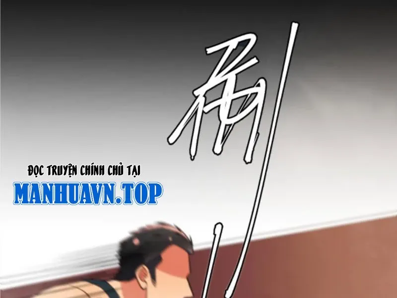 đọc truyện Ta Có 90 Tỷ Tiền Liếm Cẩu! Chương 314 ảnh 21 tại Truyện Dạ Ký