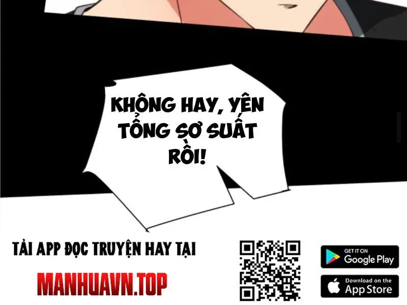 đọc truyện Ta Có 90 Tỷ Tiền Liếm Cẩu! Chương 314 ảnh 29 tại Truyện Dạ Ký