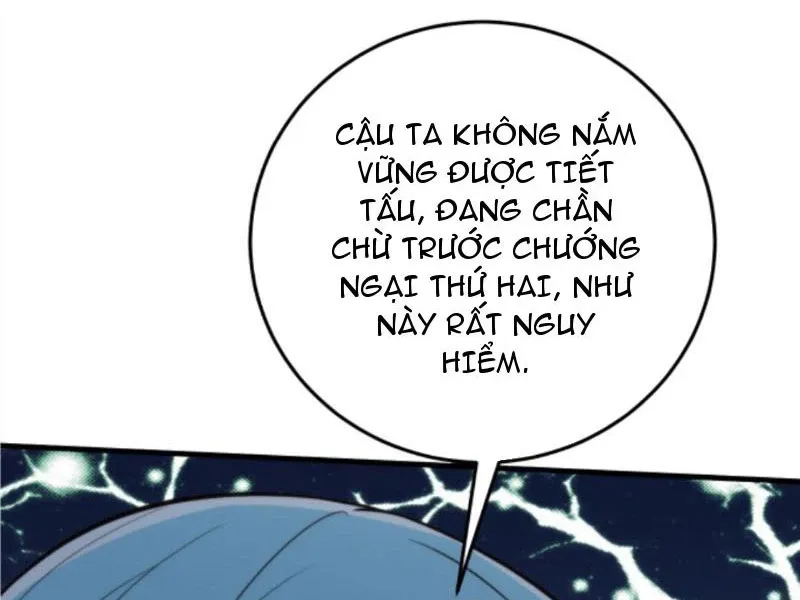 đọc truyện Ta Có 90 Tỷ Tiền Liếm Cẩu! Chương 314 ảnh 30 tại Truyện Dạ Ký