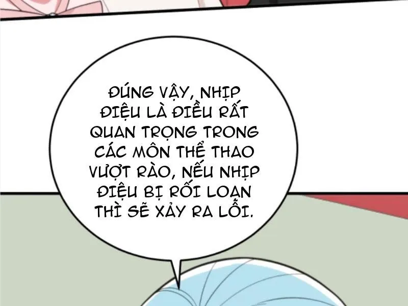 đọc truyện Ta Có 90 Tỷ Tiền Liếm Cẩu! Chương 314 ảnh 36 tại Truyện Dạ Ký