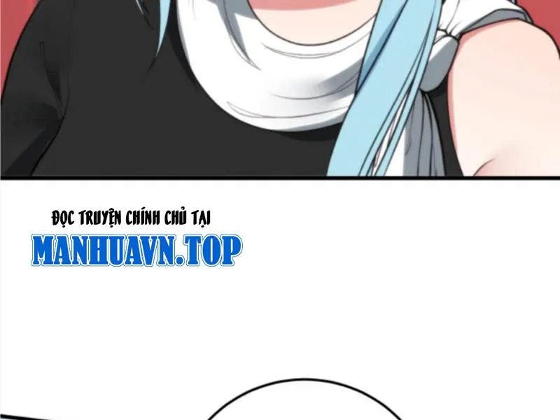 đọc truyện Ta Có 90 Tỷ Tiền Liếm Cẩu! Chương 314 ảnh 38 tại Truyện Dạ Ký