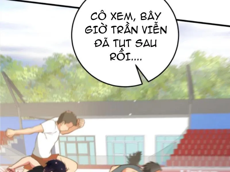 đọc truyện Ta Có 90 Tỷ Tiền Liếm Cẩu! Chương 314 ảnh 39 tại Truyện Dạ Ký