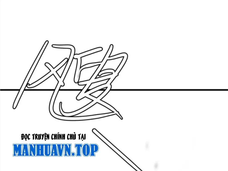 đọc truyện Ta Có 90 Tỷ Tiền Liếm Cẩu! Chương 314 ảnh 54 tại Truyện Dạ Ký