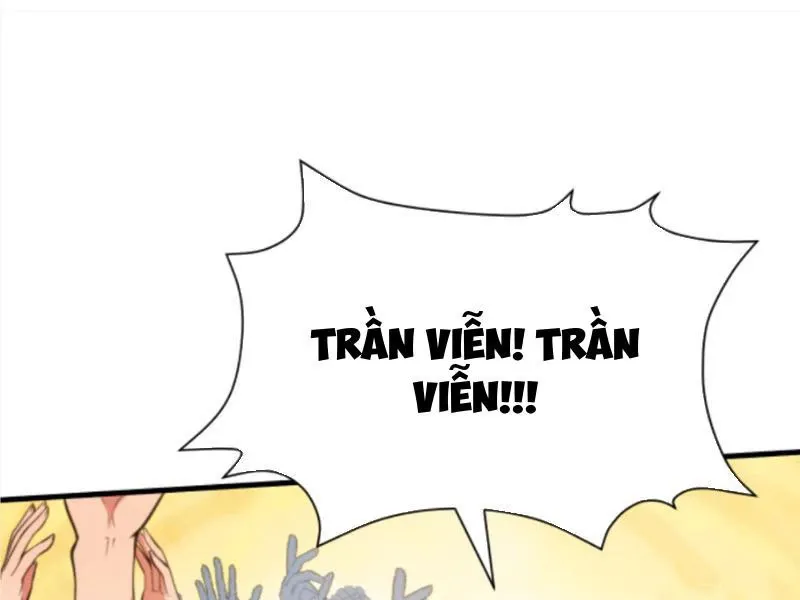 đọc truyện Ta Có 90 Tỷ Tiền Liếm Cẩu! Chương 314 ảnh 64 tại Truyện Dạ Ký