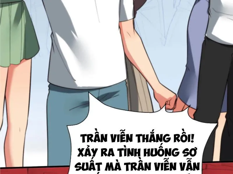 đọc truyện Ta Có 90 Tỷ Tiền Liếm Cẩu! Chương 314 ảnh 66 tại Truyện Dạ Ký
