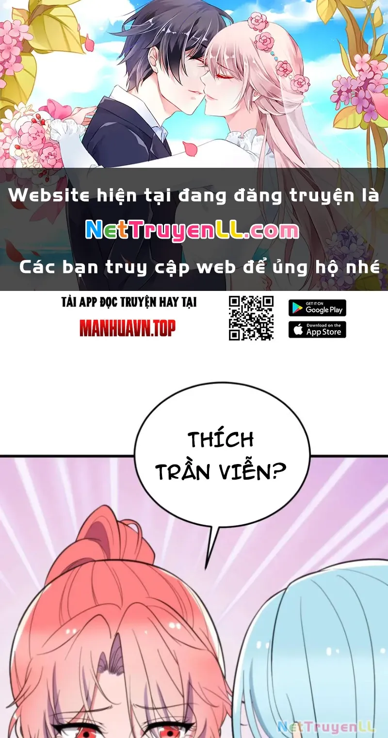 đọc truyện Ta Có 90 Tỷ Tiền Liếm Cẩu! Chương 315 ảnh 2 tại Giả Dược