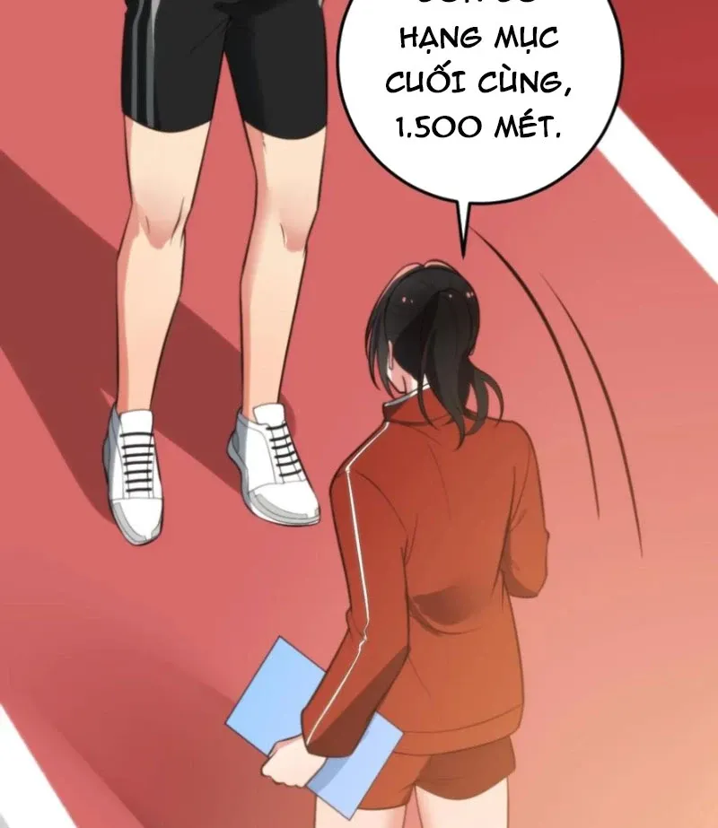 đọc truyện Ta Có 90 Tỷ Tiền Liếm Cẩu! Chương 315 ảnh 13 tại Giả Dược