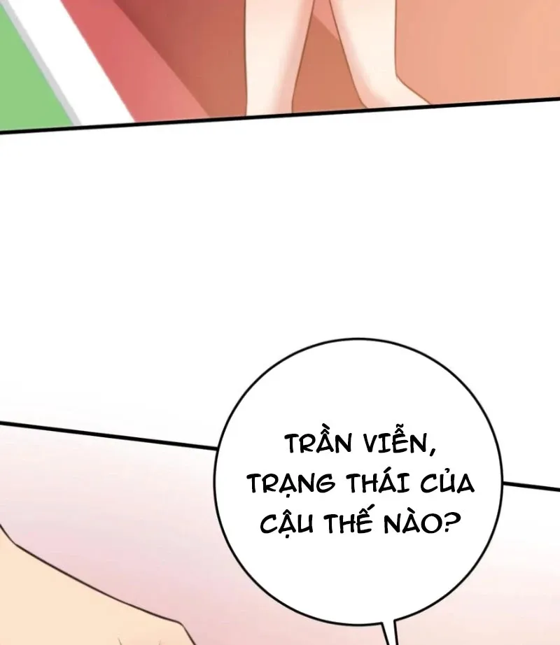 đọc truyện Ta Có 90 Tỷ Tiền Liếm Cẩu! Chương 315 ảnh 14 tại Giả Dược
