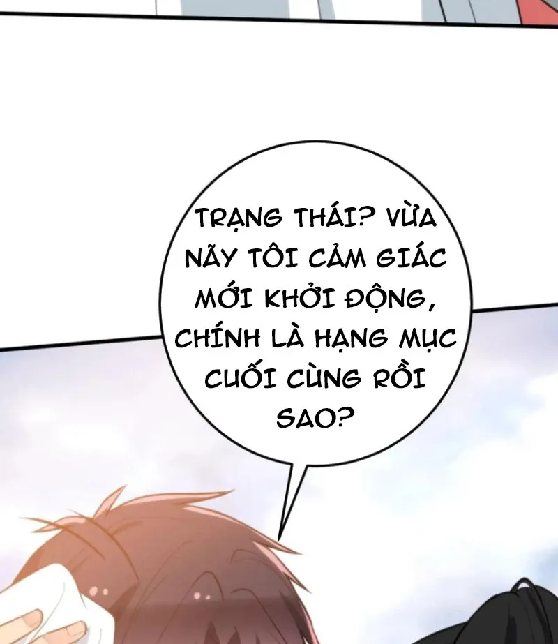 đọc truyện Ta Có 90 Tỷ Tiền Liếm Cẩu! Chương 315 ảnh 16 tại Giả Dược