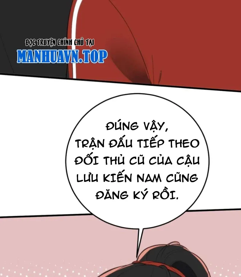 đọc truyện Ta Có 90 Tỷ Tiền Liếm Cẩu! Chương 315 ảnh 18 tại Giả Dược