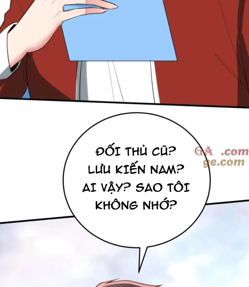đọc truyện Ta Có 90 Tỷ Tiền Liếm Cẩu! Chương 315 ảnh 20 tại Giả Dược