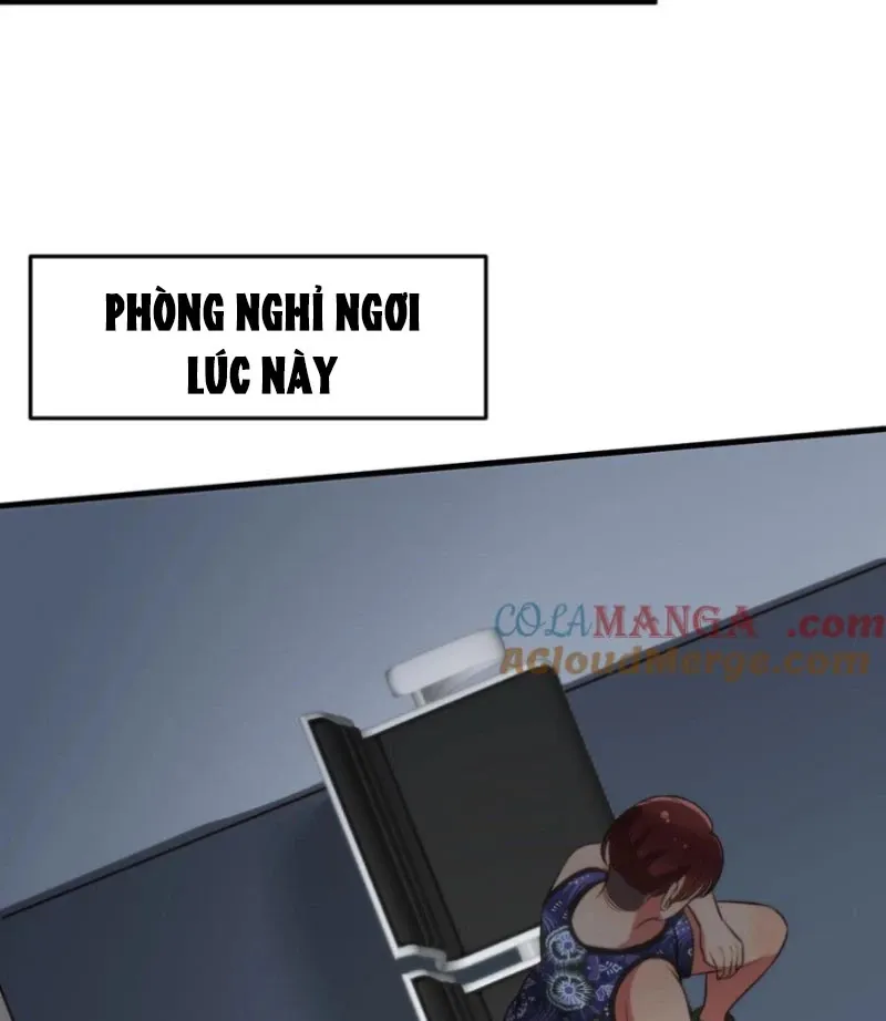 đọc truyện Ta Có 90 Tỷ Tiền Liếm Cẩu! Chương 315 ảnh 23 tại Giả Dược