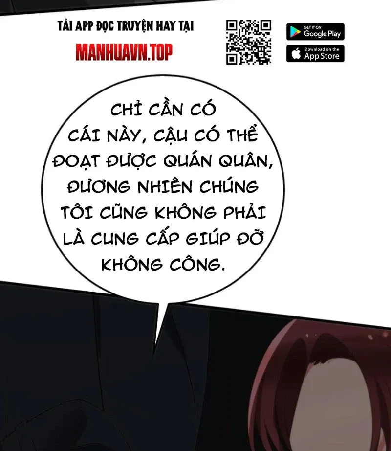 đọc truyện Ta Có 90 Tỷ Tiền Liếm Cẩu! Chương 315 ảnh 30 tại Giả Dược
