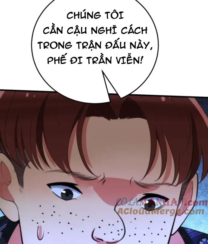 đọc truyện Ta Có 90 Tỷ Tiền Liếm Cẩu! Chương 315 ảnh 32 tại Giả Dược