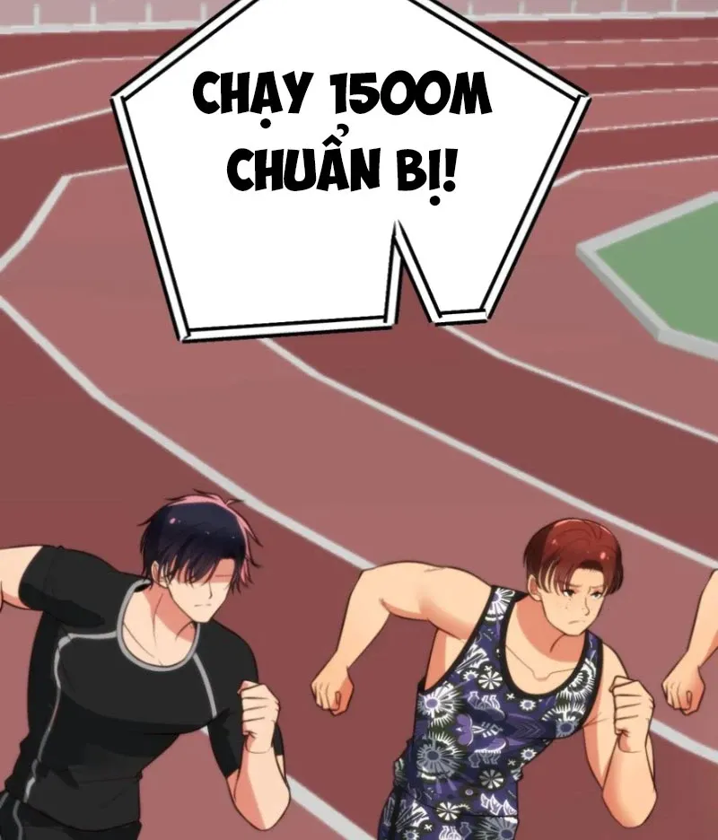 đọc truyện Ta Có 90 Tỷ Tiền Liếm Cẩu! Chương 315 ảnh 36 tại Giả Dược