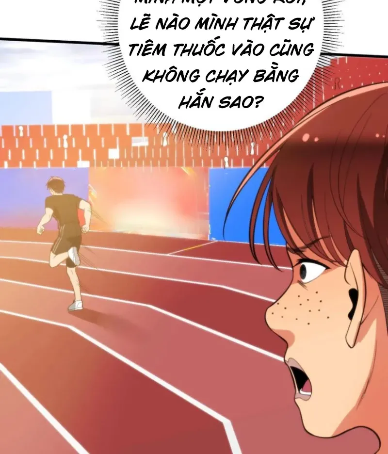 đọc truyện Ta Có 90 Tỷ Tiền Liếm Cẩu! Chương 315 ảnh 52 tại Giả Dược