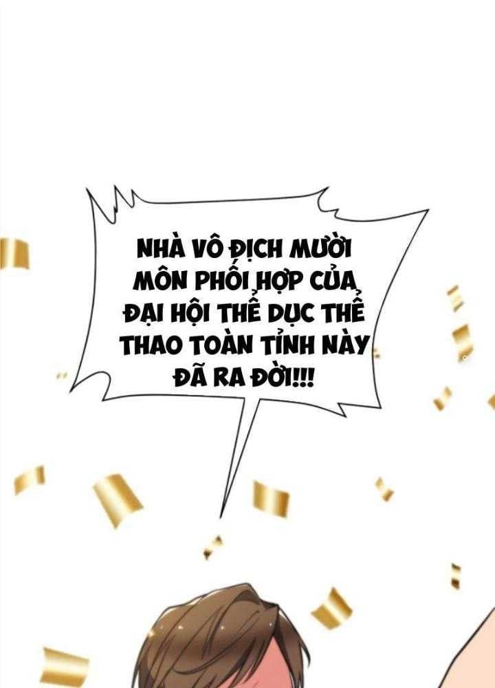 đọc truyện Ta Có 90 Tỷ Tiền Liếm Cẩu! Chương 316 ảnh 24 tại Giả Dược