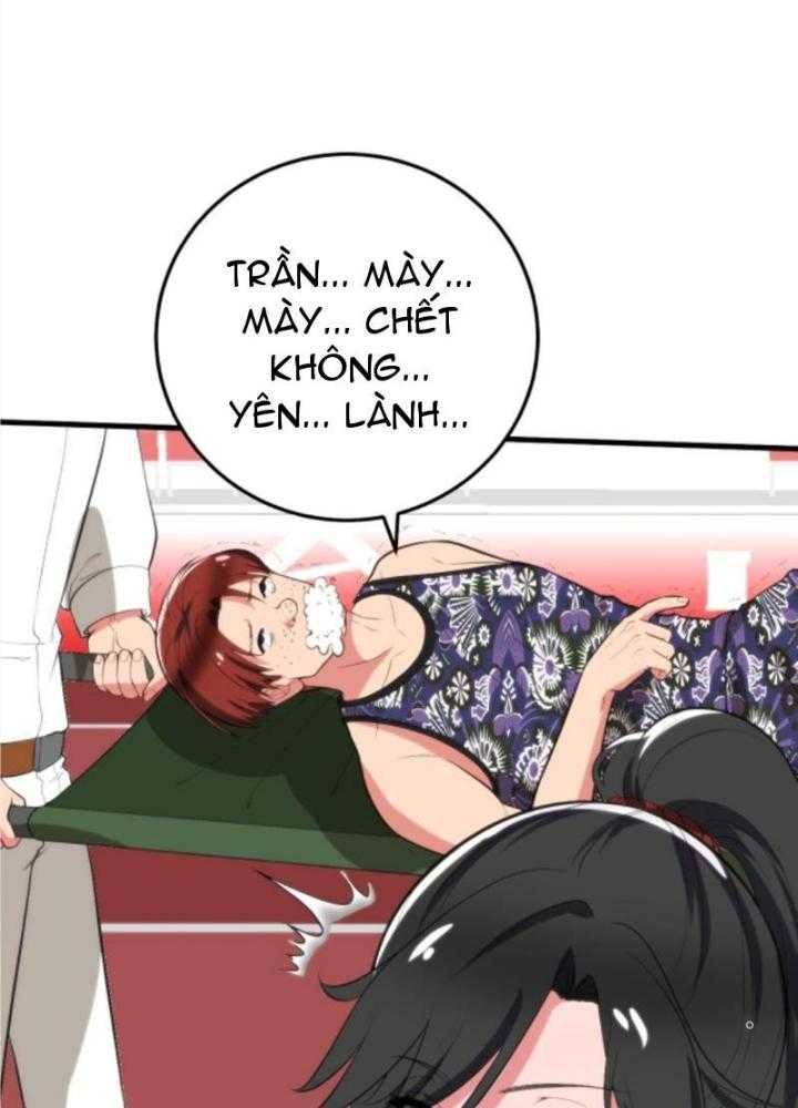 đọc truyện Ta Có 90 Tỷ Tiền Liếm Cẩu! Chương 316 ảnh 52 tại Giả Dược