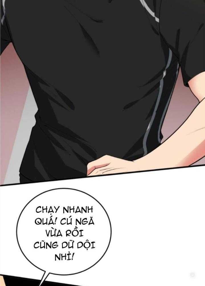 đọc truyện Ta Có 90 Tỷ Tiền Liếm Cẩu! Chương 316 ảnh 7 tại Giả Dược