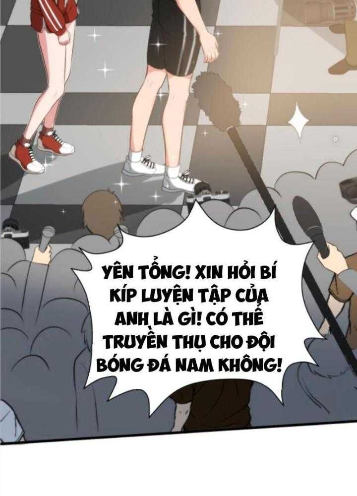 đọc truyện Ta Có 90 Tỷ Tiền Liếm Cẩu! Chương 316 ảnh 64 tại Giả Dược