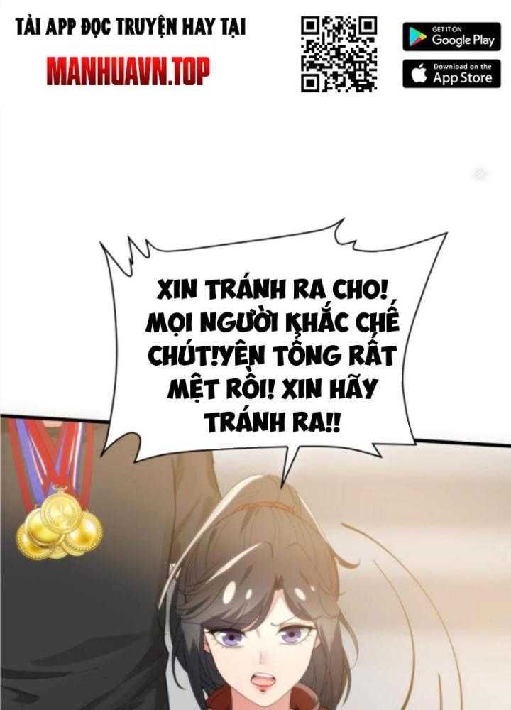 đọc truyện Ta Có 90 Tỷ Tiền Liếm Cẩu! Chương 316 ảnh 66 tại Giả Dược