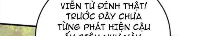 đọc truyện Ta Có 90 Tỷ Tiền Liếm Cẩu! Chương 316 ảnh 69 tại Giả Dược