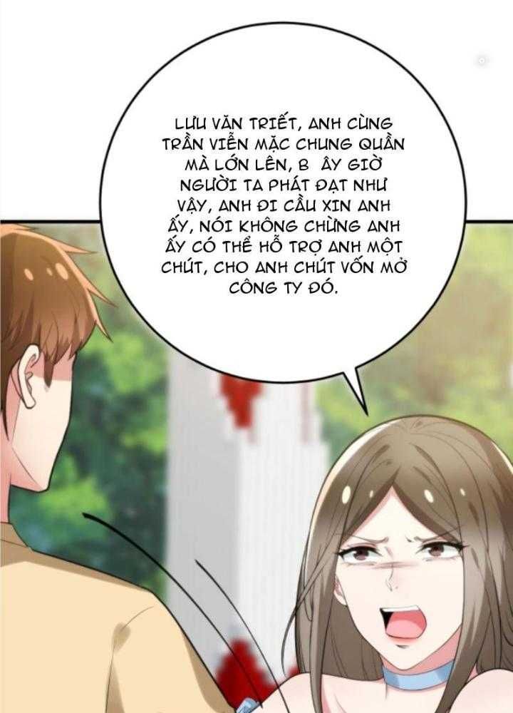 đọc truyện Ta Có 90 Tỷ Tiền Liếm Cẩu! Chương 316 ảnh 74 tại Giả Dược