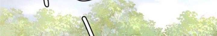 đọc truyện Ta Có 90 Tỷ Tiền Liếm Cẩu! Chương 316 ảnh 10 tại Giả Dược