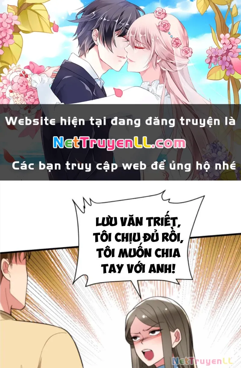 đọc truyện Ta Có 90 Tỷ Tiền Liếm Cẩu! Chương 317 ảnh 2 tại Giả Dược