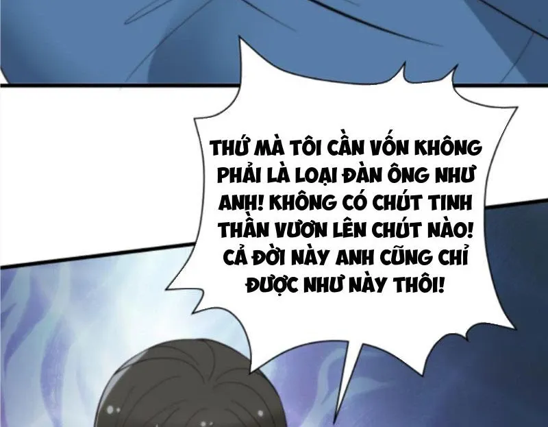 đọc truyện Ta Có 90 Tỷ Tiền Liếm Cẩu! Chương 317 ảnh 11 tại Giả Dược