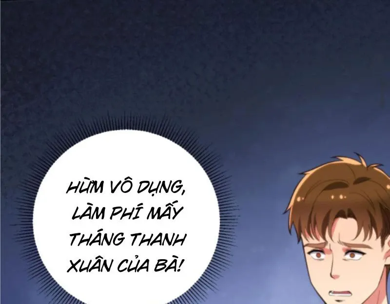 đọc truyện Ta Có 90 Tỷ Tiền Liếm Cẩu! Chương 317 ảnh 16 tại Giả Dược