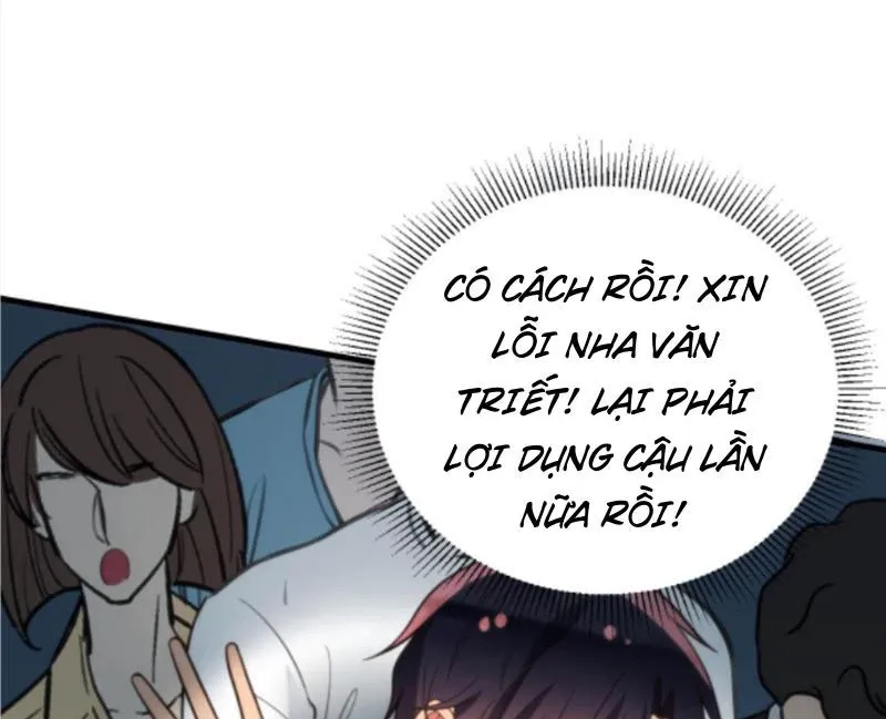 đọc truyện Ta Có 90 Tỷ Tiền Liếm Cẩu! Chương 317 ảnh 35 tại Giả Dược