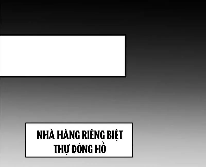 đọc truyện Ta Có 90 Tỷ Tiền Liếm Cẩu! Chương 317 ảnh 49 tại Giả Dược