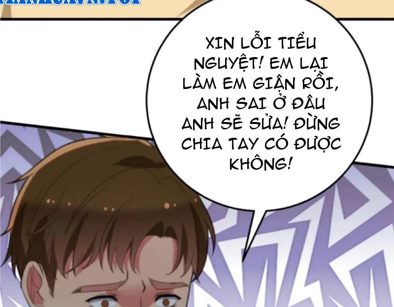 đọc truyện Ta Có 90 Tỷ Tiền Liếm Cẩu! Chương 317 ảnh 6 tại Giả Dược