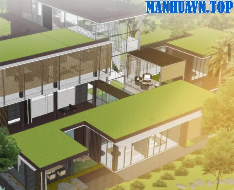đọc truyện Ta Có 90 Tỷ Tiền Liếm Cẩu! Chương 317 ảnh 51 tại Giả Dược
