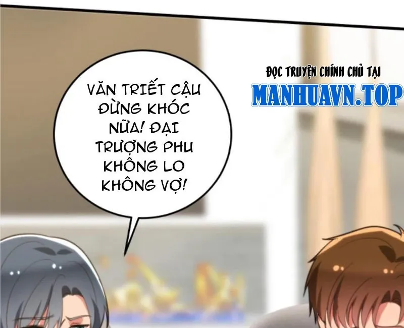 đọc truyện Ta Có 90 Tỷ Tiền Liếm Cẩu! Chương 317 ảnh 59 tại Giả Dược