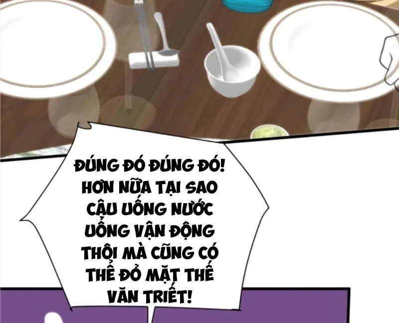 đọc truyện Ta Có 90 Tỷ Tiền Liếm Cẩu! Chương 317 ảnh 61 tại Giả Dược
