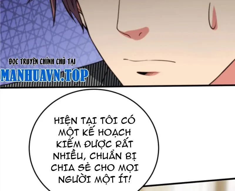 đọc truyện Ta Có 90 Tỷ Tiền Liếm Cẩu! Chương 317 ảnh 67 tại Giả Dược