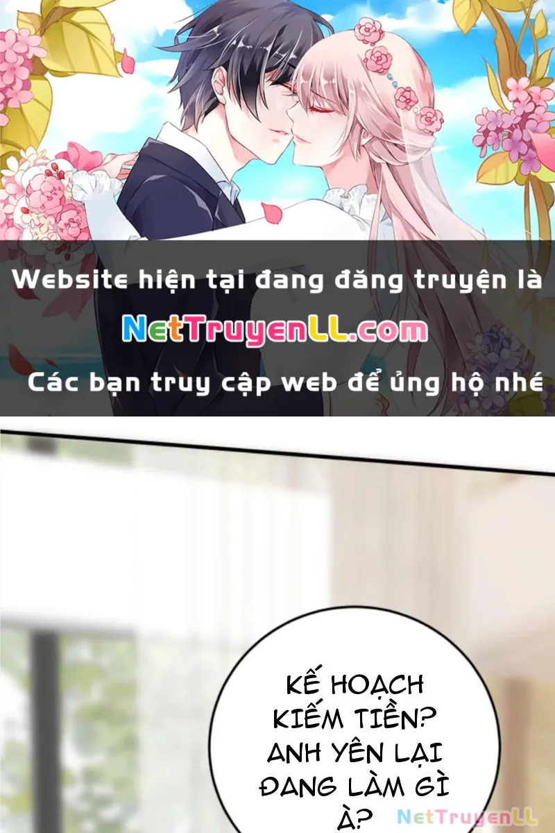 đọc truyện Ta Có 90 Tỷ Tiền Liếm Cẩu! Chương 318 ảnh 2 tại Giả Dược