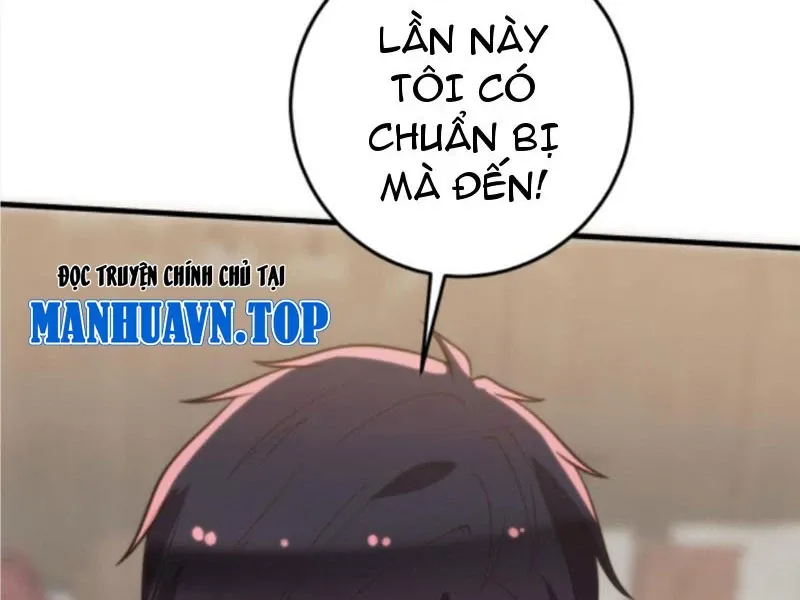 đọc truyện Ta Có 90 Tỷ Tiền Liếm Cẩu! Chương 318 ảnh 13 tại Giả Dược